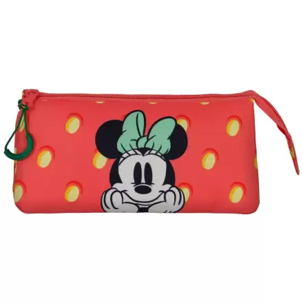 Disney Minnie Fresh tripla tolltartó termékfotó