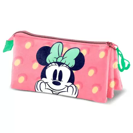 Disney Minnie Fresh tripla tolltartó termékfotója