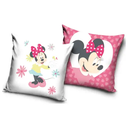 Disney Minnie Garden Dreams párna, díszpárna  termékfotó