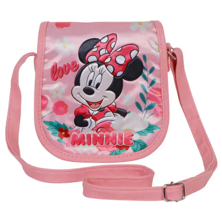 Disney Minnie Garden Muffin táska termékfotó