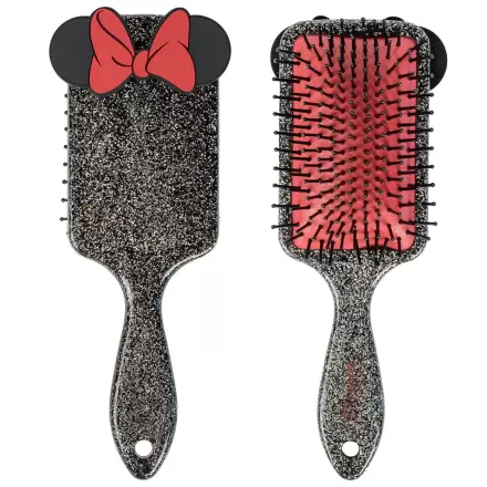 Disney Hairbrush Minnie termékfotója