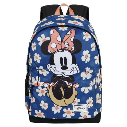 Disney Minnie Happy Field táska hátizsák 44cm termékfotó