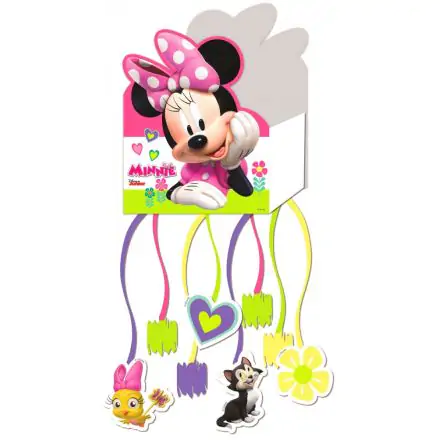 Disney Minnie Happy Helpers Pinata termékfotó