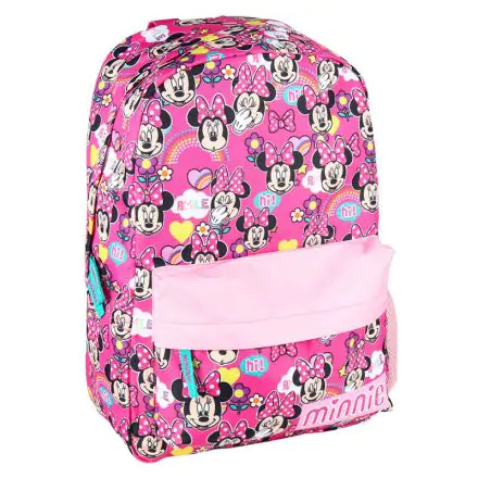 Disney Minnie hátizsák 38cm termékfotó