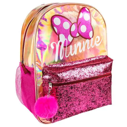 Disney Minnie hátizsák 40cm termékfotó