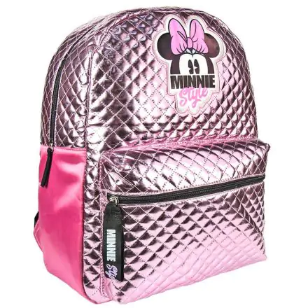 Disney Minnie hátizsák 40cm termékfotó