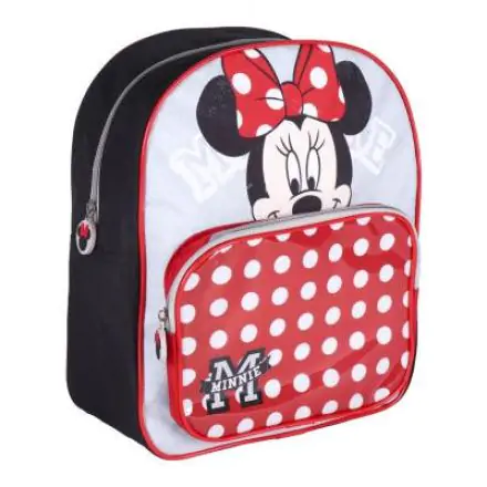Disney Minnie hátizsák, táska 30 cm termékfotója