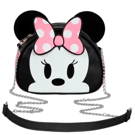 Disney Minnie Heady táska termékfotója
