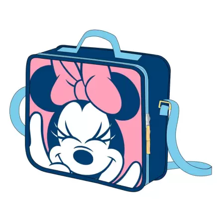 Disney Minnie hőtartó uzsonnás táska termékfotója