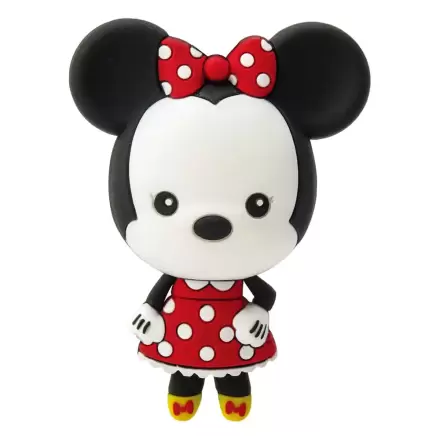 Disney Minnie hűtőmágnes termékfotó