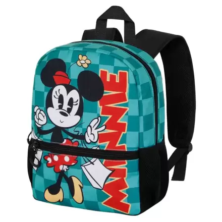 Disney Minnie Indigo Sweet táska hátizsák 31cm termékfotó