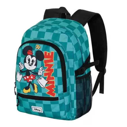 Disney Minnie Indigo táska hátizsák 44cm termékfotó