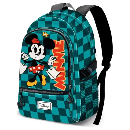 Disney Minnie Indigo táska hátizsák 44cm termékfotója