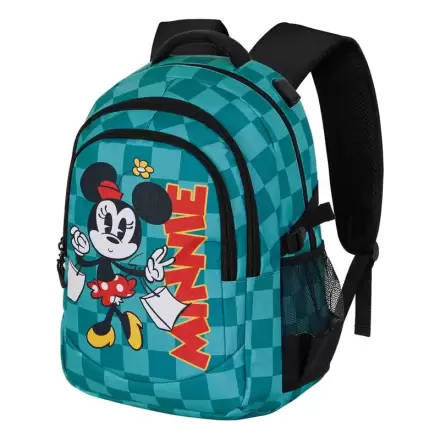 Disney Minnie Indigo táska hátizsák 44cm termékfotója