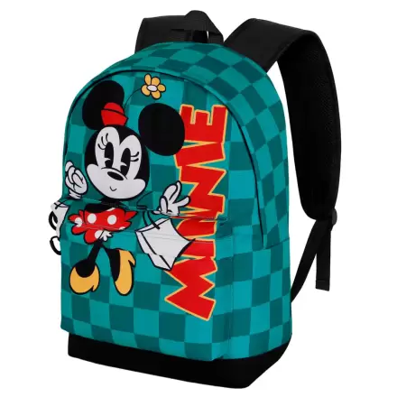 Disney Minnie Indigo táska hátizsák 44cm termékfotó