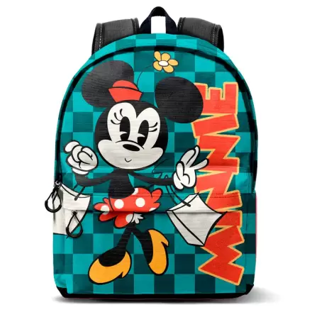 Disney Minnie Indigo táska hátizsák 44cm termékfotója