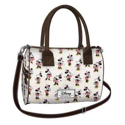 Disney Minnie Ivory Chest táska termékfotó