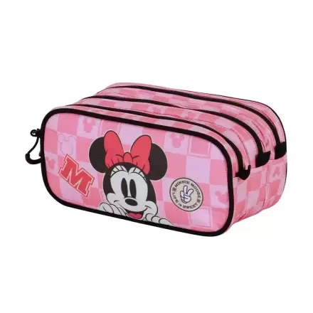 Disney Minnie Journey tripla tolltartó termékfotó