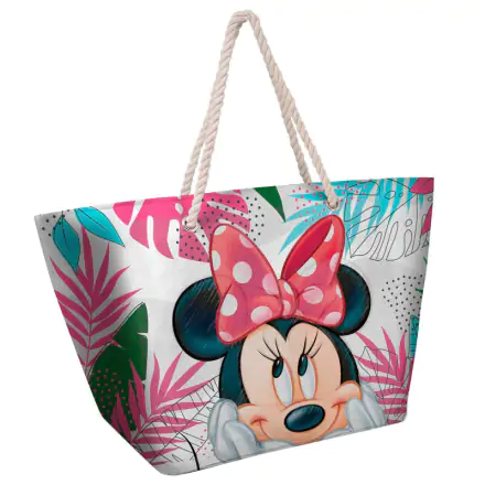 Disney Minnie Jungle strand táska termékfotó
