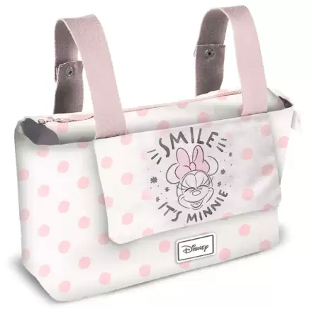 Disney Minnie maternity bag termékfotója