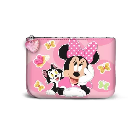 Disney Minnie Kitten pénztárca termékfotója