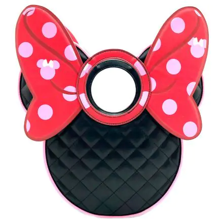 Disney Minnie kitűzők Polka Dot kézi táska termékfotó