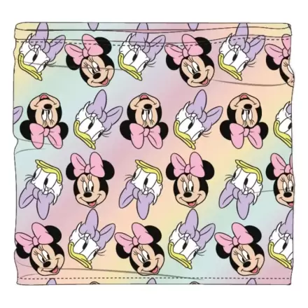 Disney Minnie körsál termékfotó