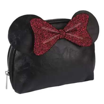 Disney Minnie Kozmetikai táska termékfotója