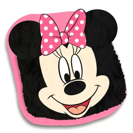 Disney Minnie lábmelegítő termékfotója