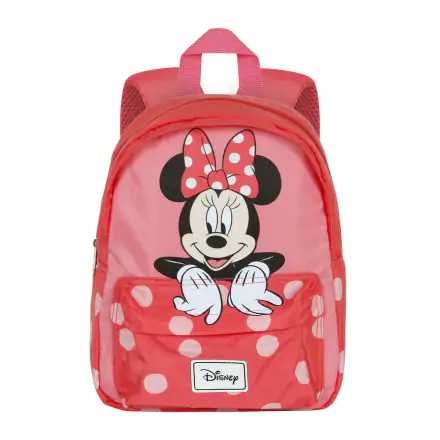 Disney Minnie Lean táska hátizsák 27cm termékfotó