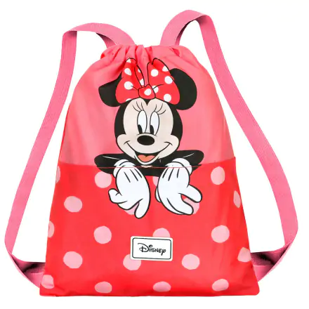 Disney Minnie Lean tornazsák 33cm termékfotó