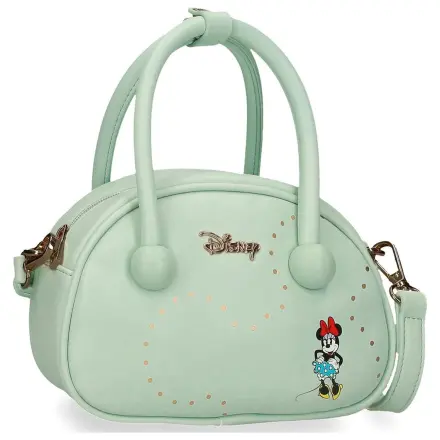 Disney Minnie Luxe kézi táska termékfotó