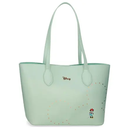 Disney Minnie Luxe táska  termékfotó