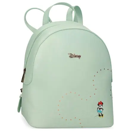Disney Minnie Luxe táska hátizsák 26cm termékfotó