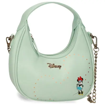 Disney Minnie Luxe válltáska termékfotó