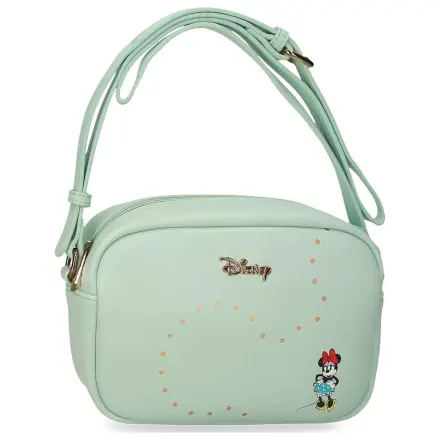 Disney Minnie Luxe válltáska termékfotó