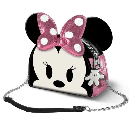 Disney Minnie M Collection Heady kézi táska termékfotó