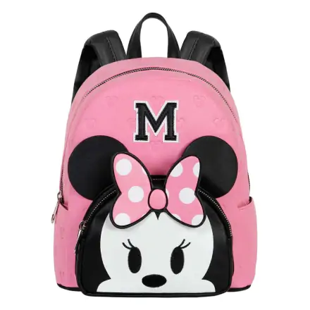 Disney Minnie M Collection Heady táska hátizsák termékfotója
