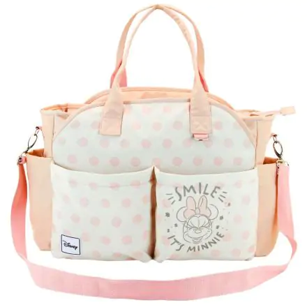 Disney Minnie kismama táska termékfotó