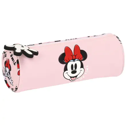 Disney Minnie Me Time tolltartó termékfotó