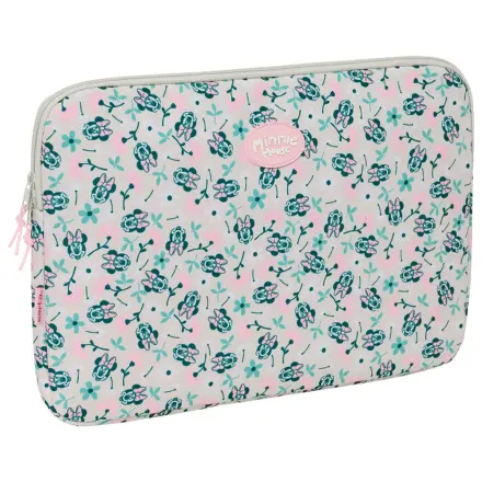 Disney Minnie Minty laptop táska termékfotó