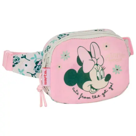 Disney Minnie Minty övtáska termékfotó