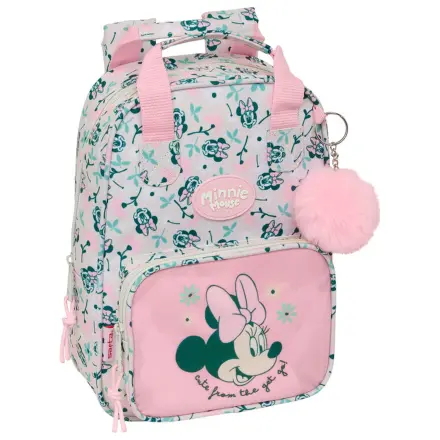 Disney Minnie Minty táska hátizsák 28cm termékfotó