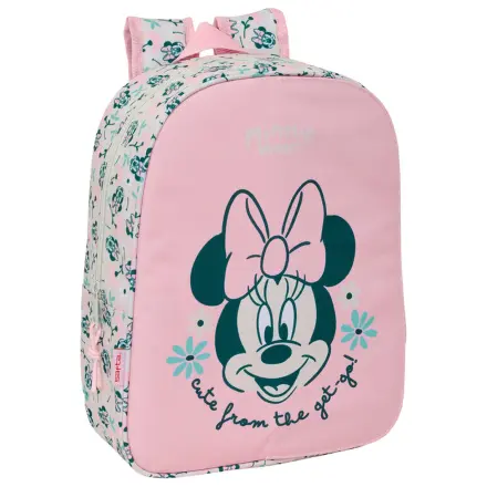 Disney Minnie Minty táska hátizsák 34cm termékfotó