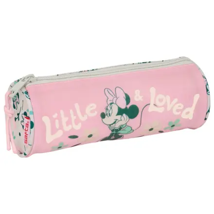 Disney Minnie Minty tolltartó termékfotó