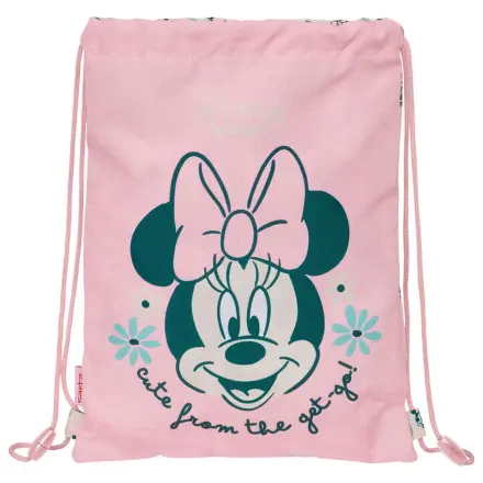Disney Minnie Minty tornazsák 34cm termékfotó