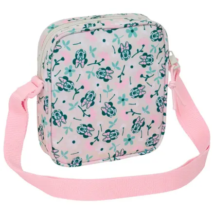 Disney Minnie Minty válltáska termékfotó