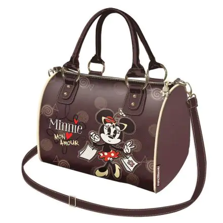 Disney Minnie Mon Amour Chest táska termékfotó