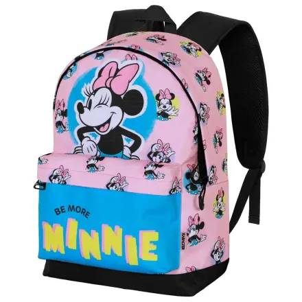 Disney Minnie More táska hátizsák 41cm termékfotó