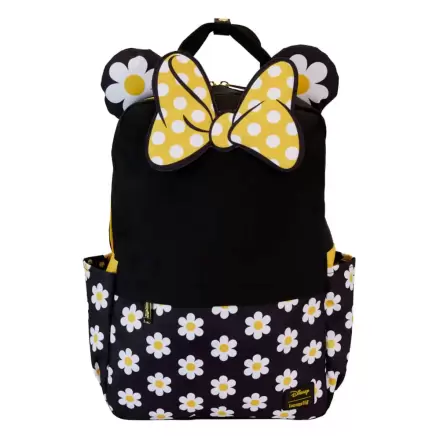 Disney by Loungefly Backpack Minnie Mouse Cosplay termékfotója